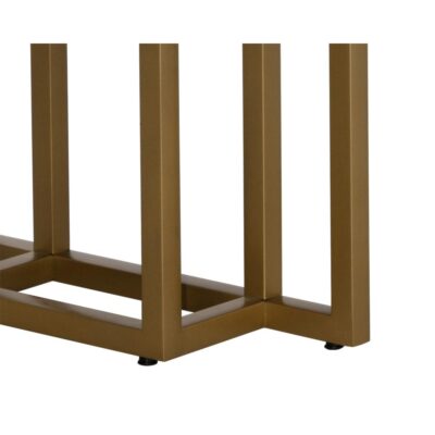 Baldessara Dining Table - 94.5" 12 Baldessara Dining Table - 94.5" 108134 108134 BALDESSARA DINING TABLE 94.5 7