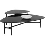 Kiernan Side Table 108198 108198 KIERNAN SIDE TABLE 13