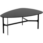 Kiernan Side Table 108198 108198 KIERNAN SIDE TABLE 2