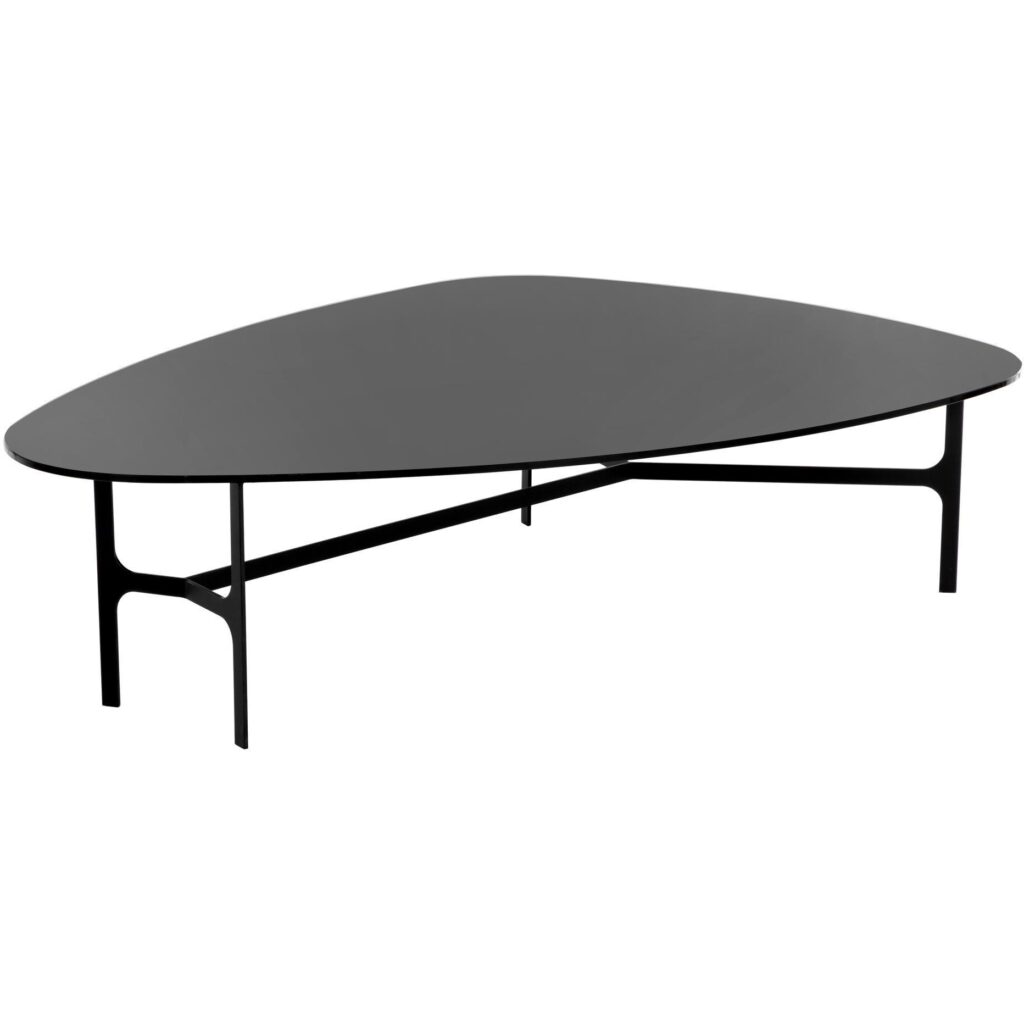 Kiernan Coffee Table - Image 3