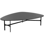 Kiernan Coffee Table 108199 108199 KIERNAN COFFEE TABLE 2