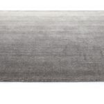 Brisbane Hand-Woven Rug - Grey - 8' X 10' 108295 108295 BRISBANE HAND WOVEN RUG GREY 8 X 10 7