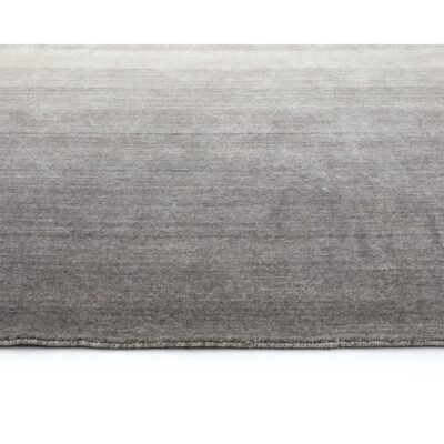 Brisbane Hand-Woven Rug - Grey - 8' X 10' 10 Brisbane Hand-Woven Rug - Grey - 8' X 10' 108295 108295 BRISBANE HAND WOVEN RUG GREY 8 X 10 7