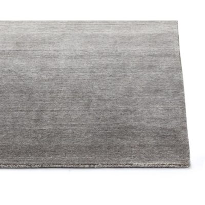 Brisbane Hand-Woven Rug - Grey - 9' X 12' 8 Brisbane Hand-Woven Rug - Grey - 9' X 12' 108296 108296 BRISBANE HAND WOVEN RUG GREY 9 X 12 6
