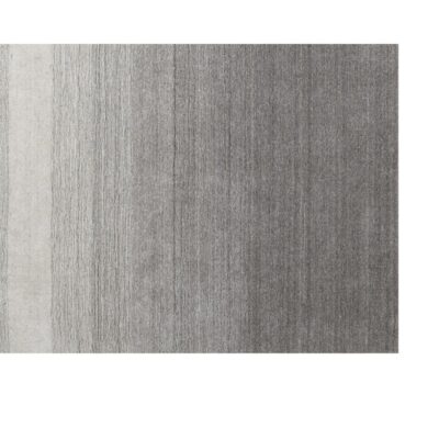Brisbane Hand-Woven Rug - Grey - 9' X 12' 11 Brisbane Hand-Woven Rug - Grey - 9' X 12' 108296 108296 BRISBANE HAND WOVEN RUG GREY 9 X 12 9
