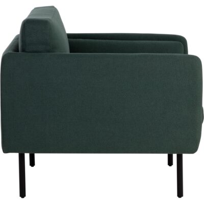 Luella Armchair - Mina Pine 108462 108462 3