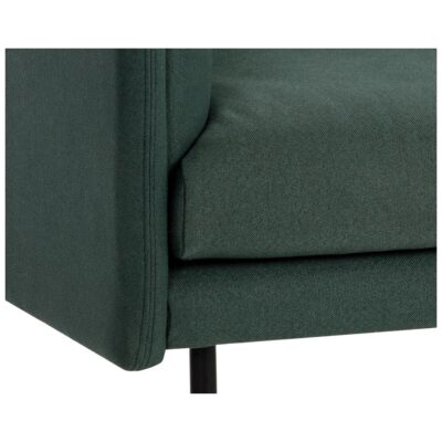Luella Armchair - Mina Pine 108462 108462 6
