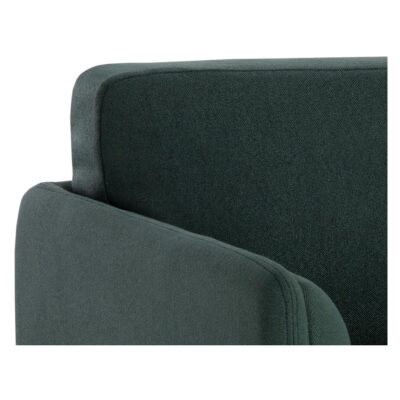 Luella Armchair - Mina Pine 108462 108462 7