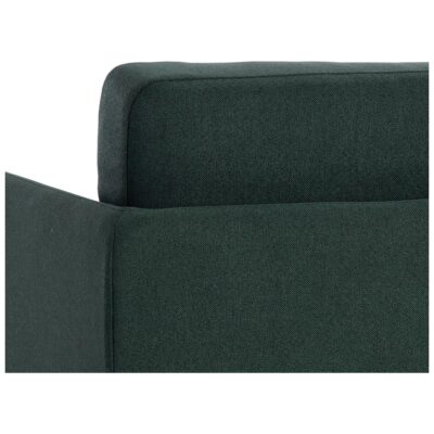 Luella Armchair - Mina Pine 108462 108462 8