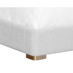 Davina Bed - King - Ernst Silverstone 108477 108477 DAVINA BED KING ERNST SILVERSTONE 7
