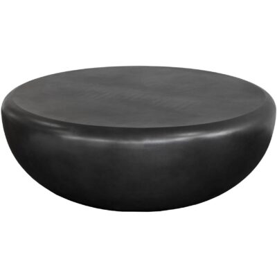 Iolite Coffee Table - Black 5 Iolite Coffee Table - Black 108485 108485 IOLITE COFFEE TABLE 1