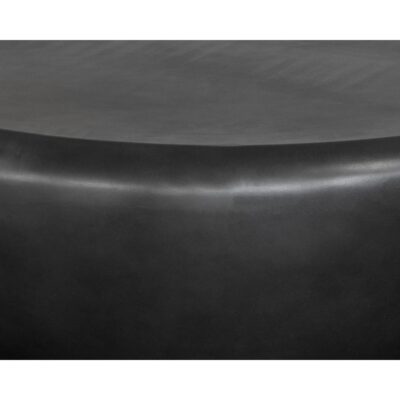 Iolite Coffee Table - Black 7 Iolite Coffee Table - Black 108485 108485 IOLITE COFFEE TABLE 6