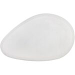 Corvo Coffee Table - Large - White 108488 108488 CORVO COFFEE TABLE LARGE 3