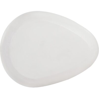 Corvo End Table - White 9 Corvo End Table - White 108490 108490 CORVO END TABLE WHITE 3