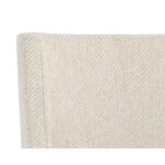 Dionne Dining Chair - Monument Oatmeal 108509 108509 DIONNE DINING CHAIR MONUMENT OATMEAL 7