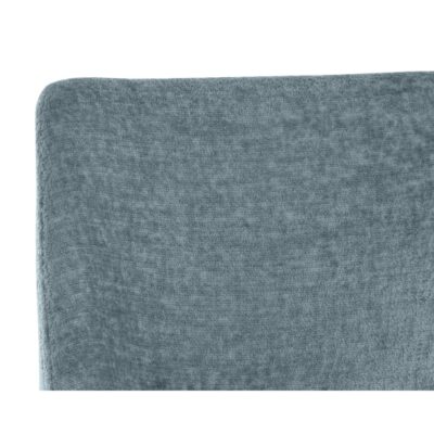 Radella Counter Stool - Bergen French Blue 108514 108514 RADELLA COUNTER STOOL BERGEN FRENCH BLUE 7