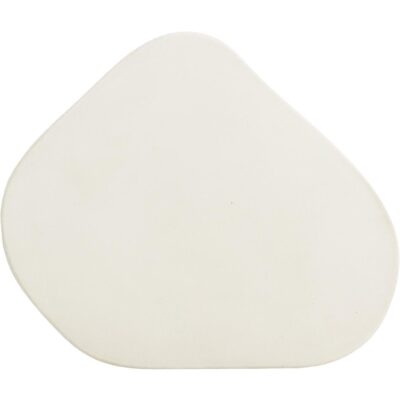 Dali End Table - Large - White 9 Dali End Table - Large - White 108568 108568 DALI END TABLE LARGE WHITE 3