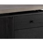 Norwood Desk 108645 108645 NORWOOD DESK 6