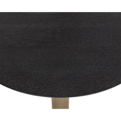 Monaco Bar Table - Gold - Grey Marble / Charcoal Grey 8 Monaco Bar Table - Gold - Grey Marble / Charcoal Grey 108669 108669 MONACO BAR TABLE GOLD GREY MARBLE CHARCOAL GREY 6