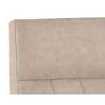 Coelho Lounge Chair - Bounce Stone 108726 108726 COELHO LOUNGE CHAIR BOUNCE STONE 7
