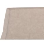 Coelho Lounge Chair - Bounce Stone 108726 108726 COELHO LOUNGE CHAIR BOUNCE STONE 8