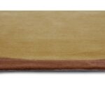 Dusk Hand-Tufted Rug - Multi - 8' X 10' 108743 108743 DUSK HAND TUFTED RUG MULTI 8 X 10 8