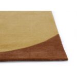 Dusk Hand-Tufted Rug - Multi - 9' X 12' 108744 108744 DUSK HAND TUFTED RUG MULTI 9 X 12 6