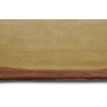 Dusk Hand-Tufted Rug - Multi - 9' X 12' 108744 108744 DUSK HAND TUFTED RUG MULTI 9 X 12 8