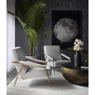 Cale Coffee Table 11 Cale Coffee Table 108776 108776 CALE COFFEE TABLE 10