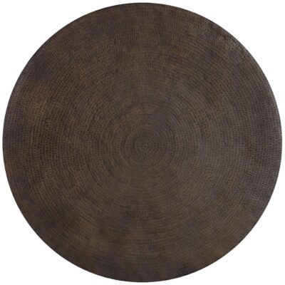 Cale Coffee Table 8 Cale Coffee Table 108776 108776 CALE COFFEE TABLE 2