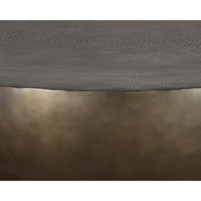 Cale Coffee Table 10 Cale Coffee Table 108776 108776 CALE COFFEE TABLE 6