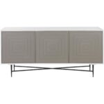 Ventana Sideboard - Large 108782 108782 VENTANA SIDEBOARD LARGE 3