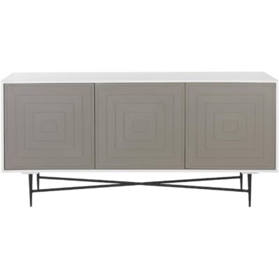 Ventana Sideboard - Large 108782 108782 VENTANA SIDEBOARD LARGE 3