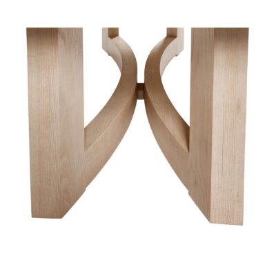 Top 10 Behemoth Large Dining Tables That Will Make Your Guests Go Wow 108808 AREZZA DINING TABLE 7