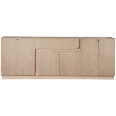 Arezza Sideboard 11 Arezza Sideboard 108811 108811 AREZZA SIDEBOARD 2