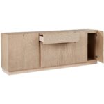 Arezza Sideboard 108811 108811 AREZZA SIDEBOARD 8