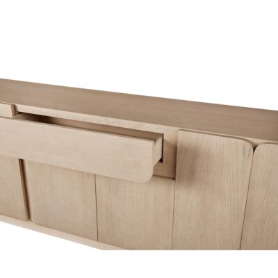 Arezza Sideboard 16 Arezza Sideboard 108811 108811 AREZZA SIDEBOARD 9