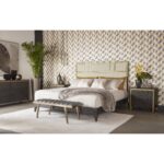 Alvaro Nightstand 108814 108814 ALVARO NIGHTSTAND 10
