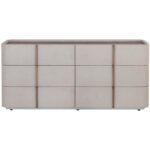Jamille Dresser 108893 108893 JAMILLE DRESSER 3