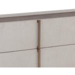 Jamille Dresser 108893 108893 JAMILLE DRESSER 6