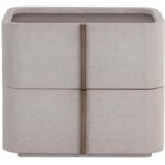 Jamille Nightstand - Small 108894 108894 JAMILLE NIGHTSTAND SMALL 3