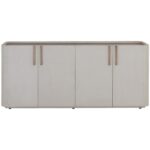 Jamille Sideboard 108896 108896 JAMILLE SIDEBOARD 3
