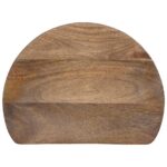 Indra Counter Stool 109141 109141 INDRA COUNTER STOOL 1