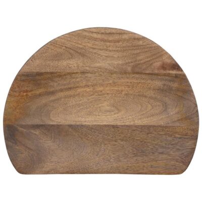 Indra Counter Stool 9 Indra Counter Stool 109141 109141 INDRA COUNTER STOOL 1