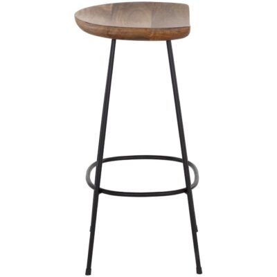 Indra Counter Stool 10 Indra Counter Stool 109141 109141 INDRA COUNTER STOOL 2