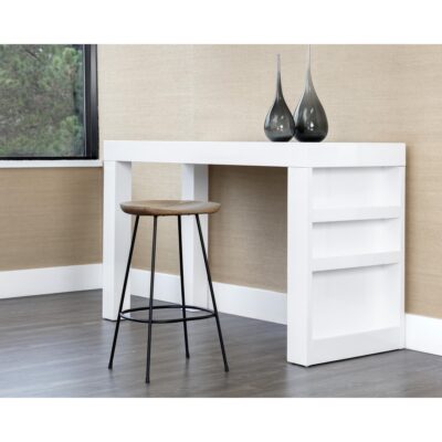 Indra Counter Stool 12 Indra Counter Stool 109141 109141 INDRA COUNTER STOOL 5