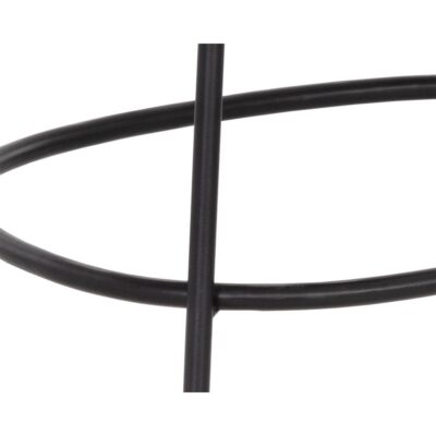 Indra Counter Stool 14 Indra Counter Stool 109141 109141 INDRA COUNTER STOOL 7