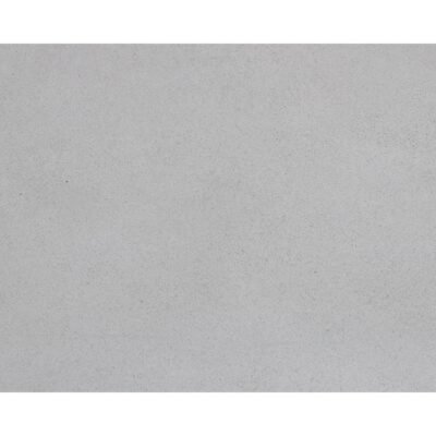 Kurver Bench 109279 109279 KURVER BENCH 6