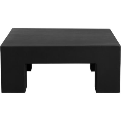 Renley Coffee Table - Black 9 Renley Coffee Table - Black 109283 109283 RENLEY COFFEE TABLE BLACK 2