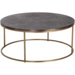Enya Coffee Table 109321 109321 ENYA COFFEE TABLE 1
